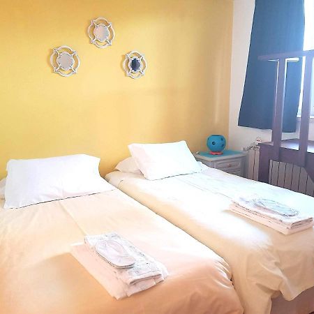 Casa Branca Guest House Foz do Arelho Εξωτερικό φωτογραφία