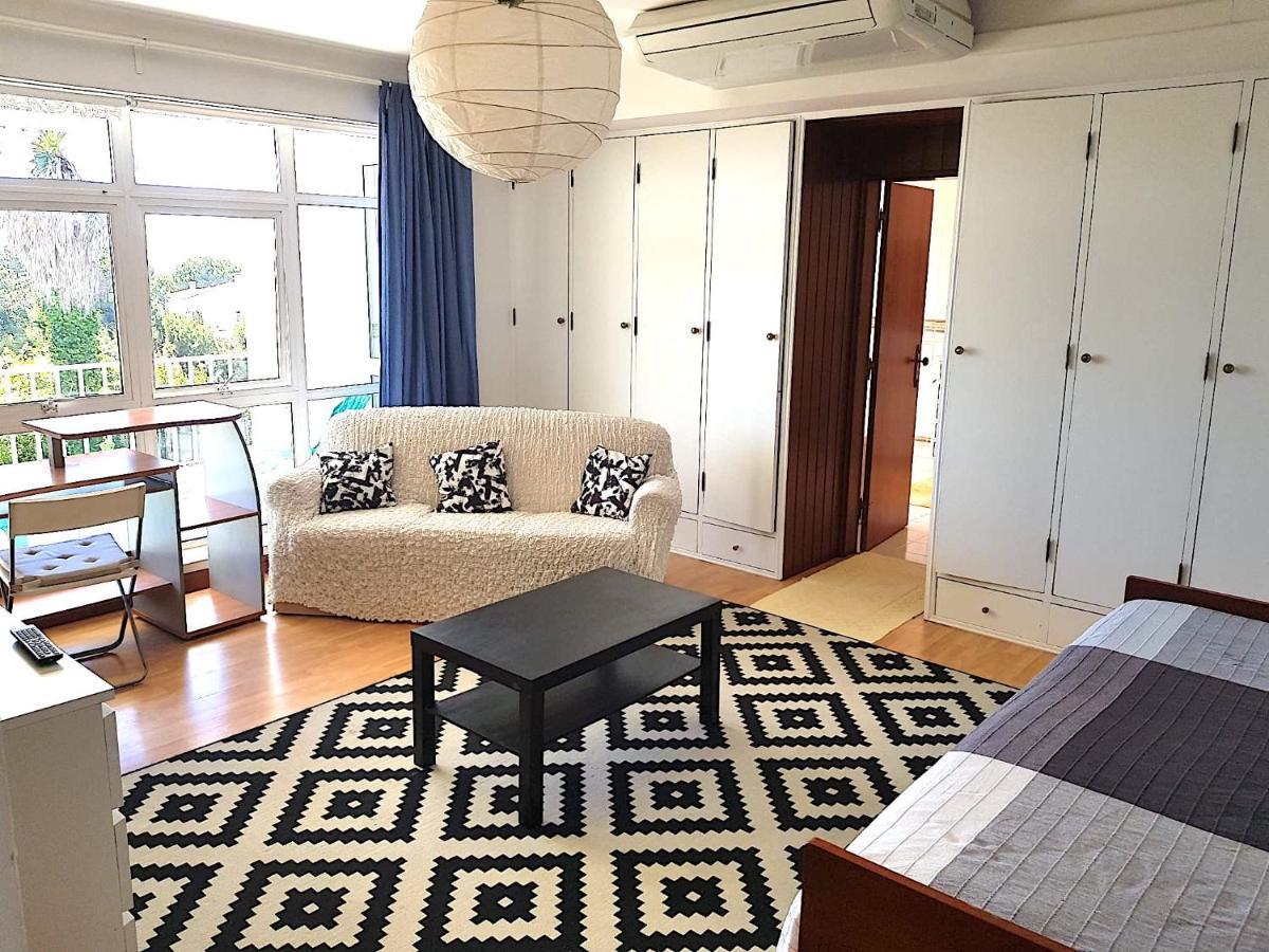 Casa Branca Guest House Foz do Arelho Εξωτερικό φωτογραφία